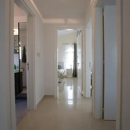 Niki Villa *